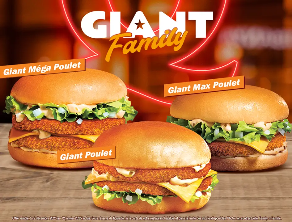 CHICKEN_FAMILY_1200x913